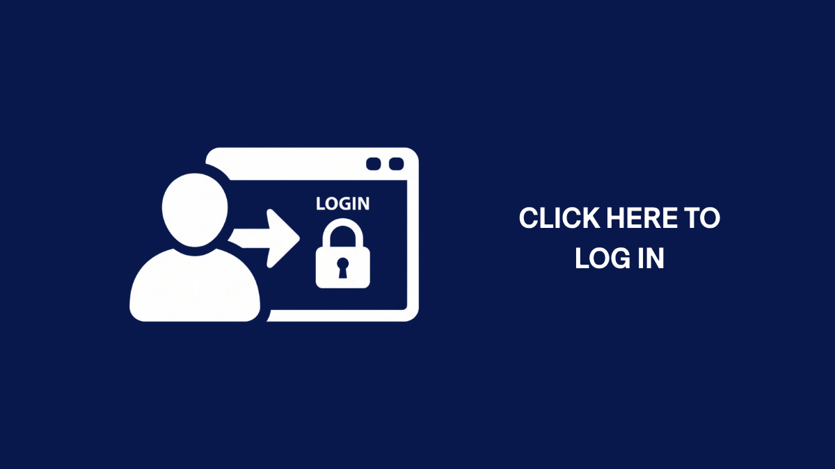 Button 2 1200x675