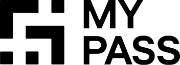 mypass-logo mypass-logo