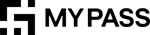 MYPASS_HB