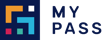 MyPass_Global_Logo-1.png]